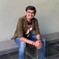 Sandeep Jakhar
