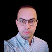 Karim F. Omar