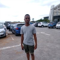 Mduduzi Mbalani