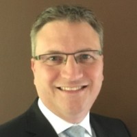 Thomas Kinzel