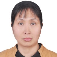 Qing Lin