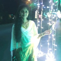 Kampelli Gouramma