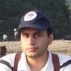 Shahriar Anwar