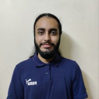 Taranpreet Singh