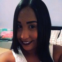 Estefany Carolina De Las Salas Pulido