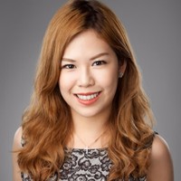 Mida Huang