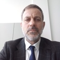 Katafigiotis Athanasios