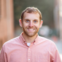 Anthony (Tj) Kuczewski