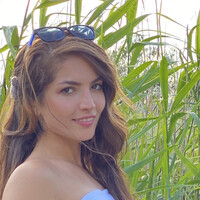 Armaghan Tabatabaei