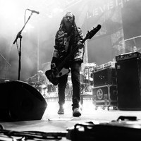 rob marrison