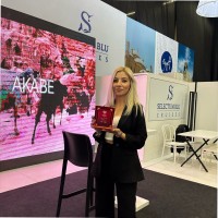Şeyma Eroğlu