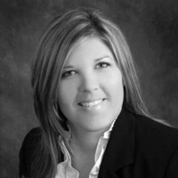Lyndsey Ladewig