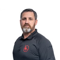 Micheal Walton