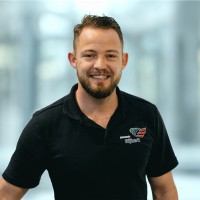 Geert Van Beek