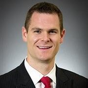 Clayton Franks