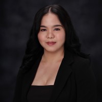 Genevive Joyce Gripon