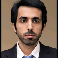 Faisal Alhajeri