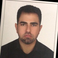 Fedaa Hasan