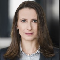 Katarzyna Golemiec