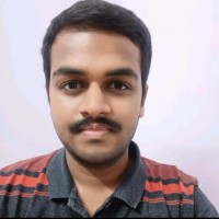 Karthik Bc