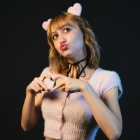 Bethany Fuller