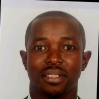 Godwin Odhiambo