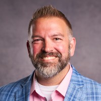 Michael Hettmansberger, Pmp