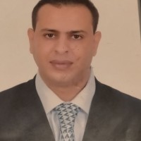 Mohammed TOUIL