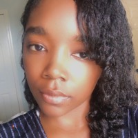 Erica Johnson