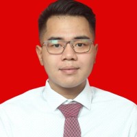 Iqbal Amal Pradigdo