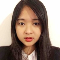 Xuejiao Zhang
