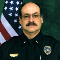 Morgan Green