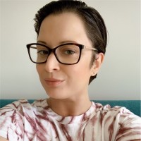 Iva Vuk