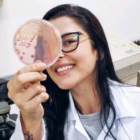 Deisy Guimarães Carneiro