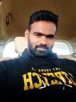 Ravindra reddy Battula