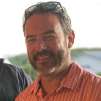 Rudi Van Huyssteen