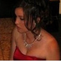 Jennifer Tanguay