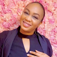 Nnenna Okoro
