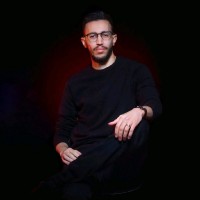 Azzeddine Mokrane
