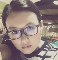 孟庆欣