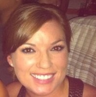 Stacey Sheller