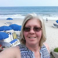 Joanne Obst