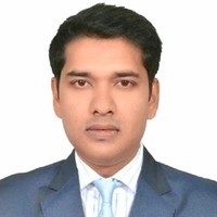 Ballal Hossain