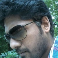 Chakravarthy Cm