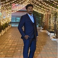 Sree Mass