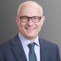 Dante Roggero