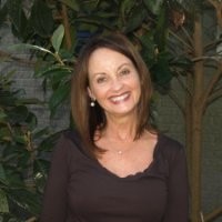 Laura Davison