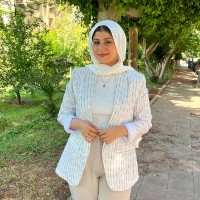 Reem Eid