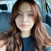 Gabrielle Adkins