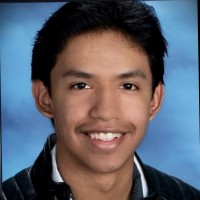 Erick Azocar Lopez